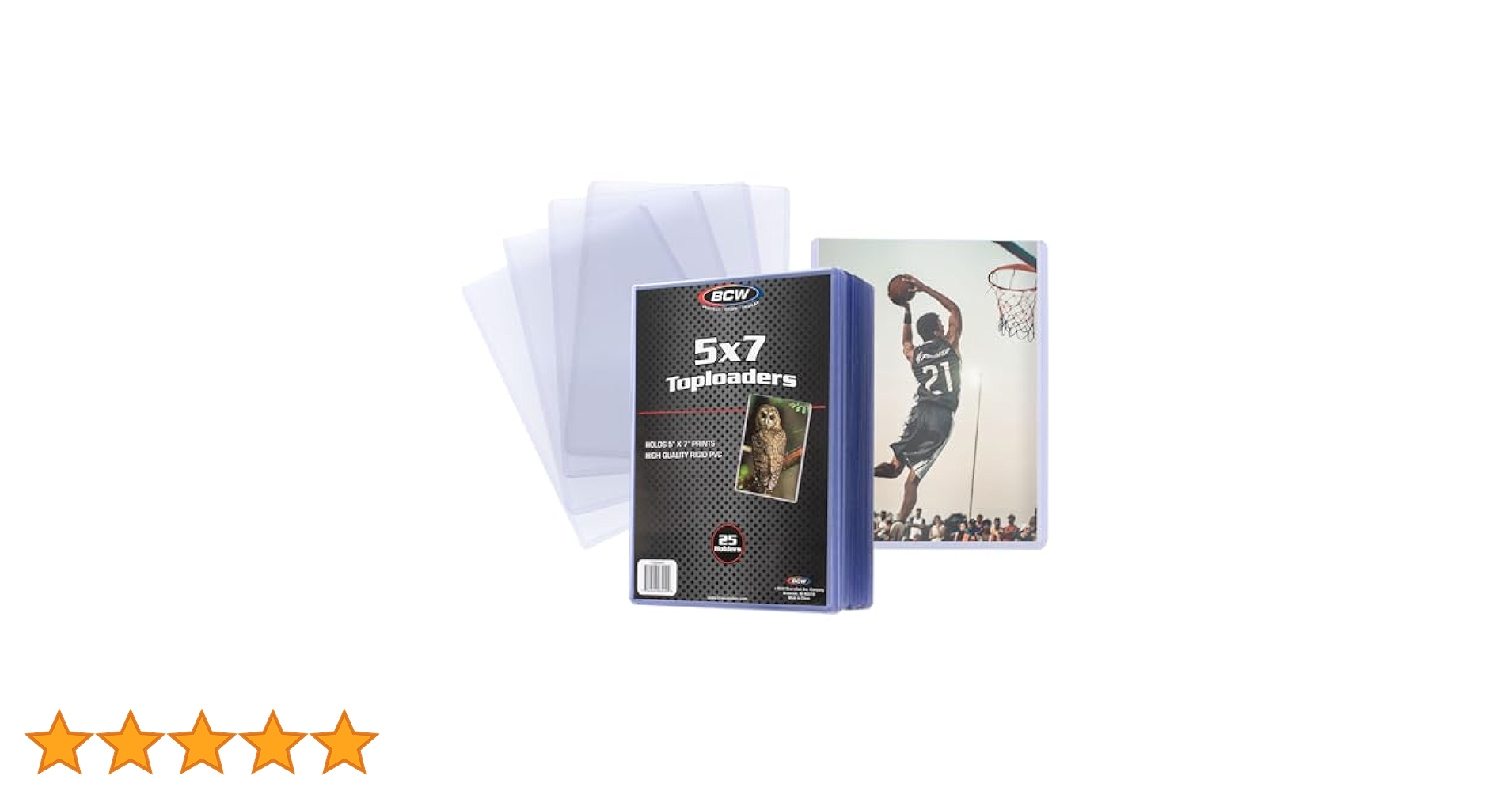 tipToe. ポイントカード E737477 wiązka haka Citroen C5 Aircross Hybrid 08.2020